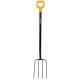 FISKARS Widły do kopania Solid™