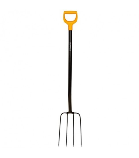 FISKARS Widły do kopania Solid™