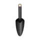 FISKARS Łopatka Solid™