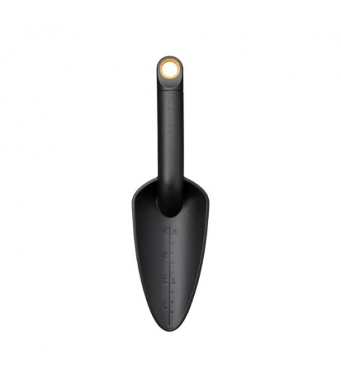 FISKARS Łopatka Solid™
