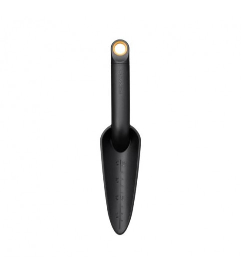 FISKARS Łopatka wąska Solid™