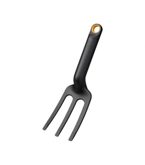 FISKARS Widełki Solid™