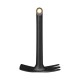FISKARS Motyczka Solid™