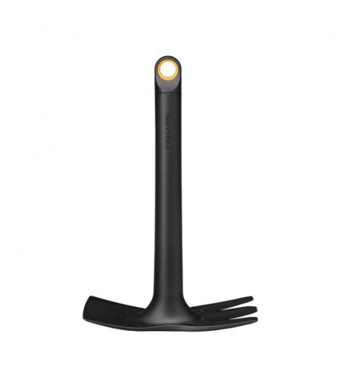 FISKARS Motyczka Solid™