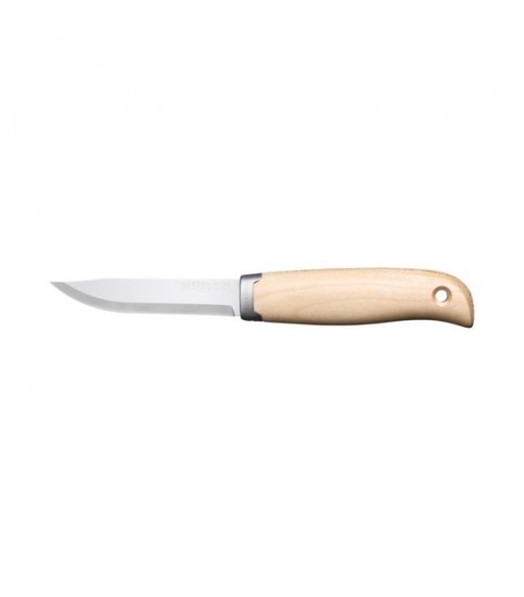FISKARS Nóż outdoorowy Norden