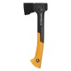 FISKARS X-series Siekiera uniwersalna X14, ostrze XS
