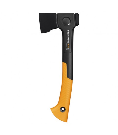 FISKARS X-series Siekiera uniwersalna X14, ostrze XS