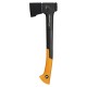 FISKARS X-series Siekiera uniwersalna X18, ostrze S