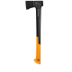 FISKARS X-series Siekiera uniwersalna X24, ostrze M