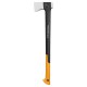 FISKARS X-series Siekiera rozłupujaca X28, ostrze M
