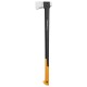 FISKARS X-series Siekiera rozłupująca X36, ostrze L