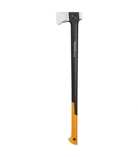 FISKARS X-series Siekiera rozłupująca X36, ostrze L