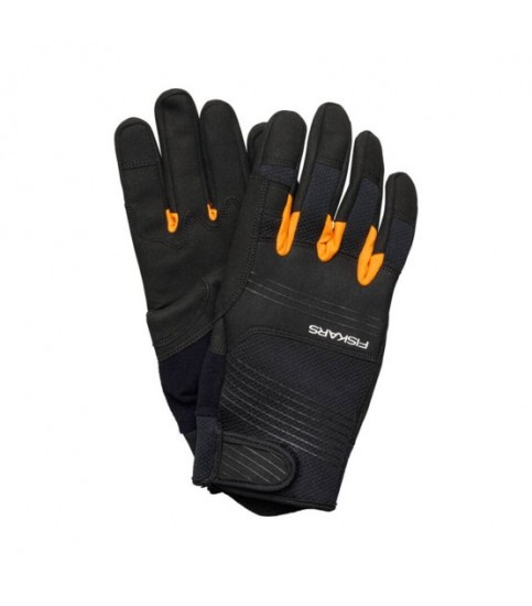 FISKARS Rękawice robocze, rozmiar 12