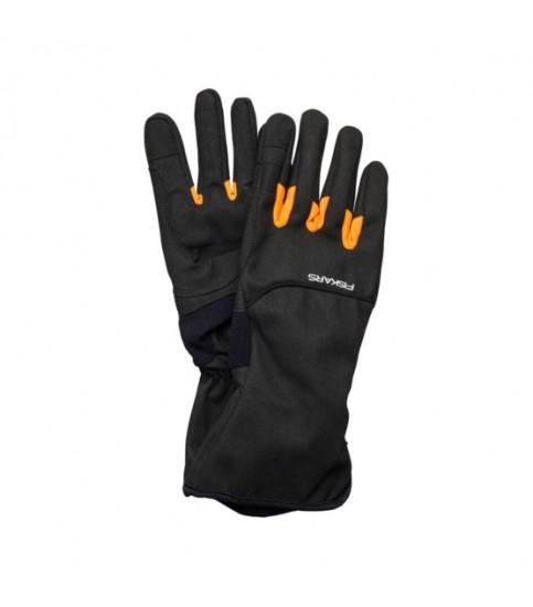 FISKARS Rękawice do pielęgnacji krzewów, rozmiar 10