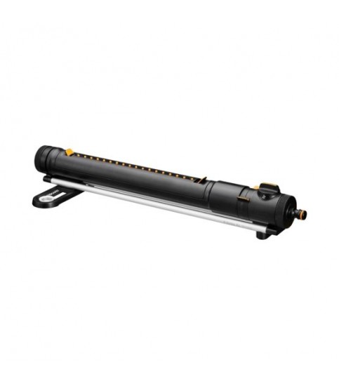 FISKARS Zraszacz wahadłowy L X-Series™