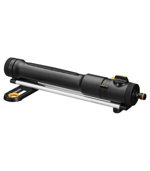 FISKARS Zraszacz wahadłowy M Comfort