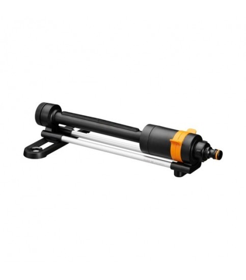 FISKARS Zraszacz wahadłowy S-M Solid