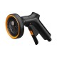 FISKARS Pistolet zraszający, multi Solid™