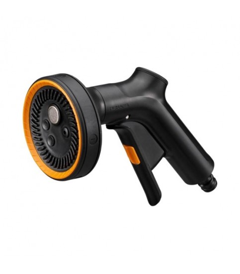 FISKARS Pistolet zraszający, multi Solid™