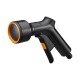 FISKARS Pistolet zraszający, natryskowy Solid™