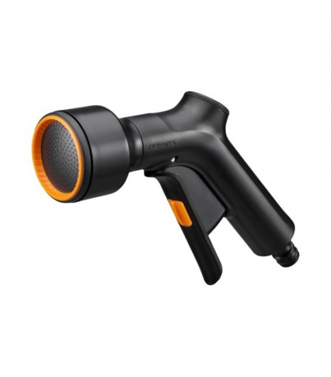 FISKARS Pistolet zraszający, natryskowy Solid™