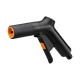 FISKARS Pistolet zraszający, regulowany Solid™