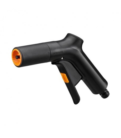 FISKARS Pistolet zraszający, regulowany Solid™