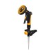 FISKARS Zestaw startowy do precyzyjnego nawadniania Comfort