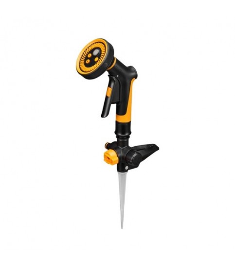 FISKARS Zestaw startowy do precyzyjnego nawadniania Comfort
