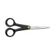 FISKARS Nożyczki uniwersalne małe 17 cm