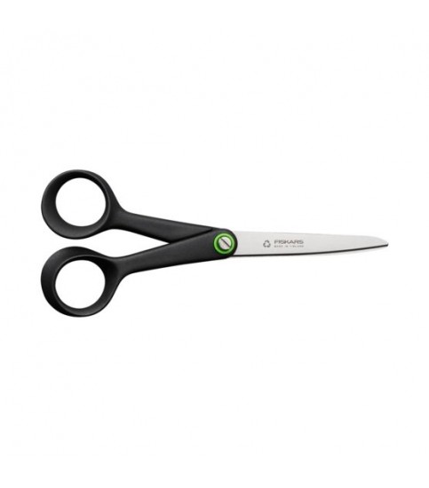 FISKARS Nożyczki uniwersalne małe 17 cm