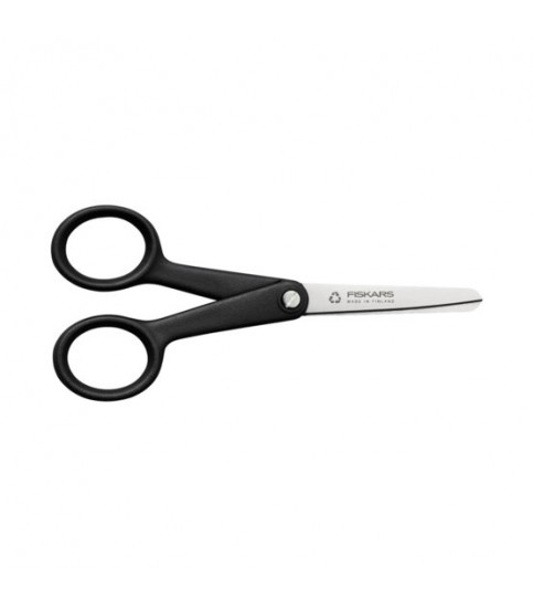 FISKARS Nożyczki hobbystyczne 13 cm