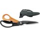 FISKARS Nożyczki wielofunkcyjne Cuts+More
