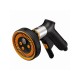FISKARS FiberComp Pistolet zraszający, multi (Front)