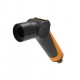 FISKARS Uchwyt do głowicy zraszającej (Thumb control - regulacja kciukiem)