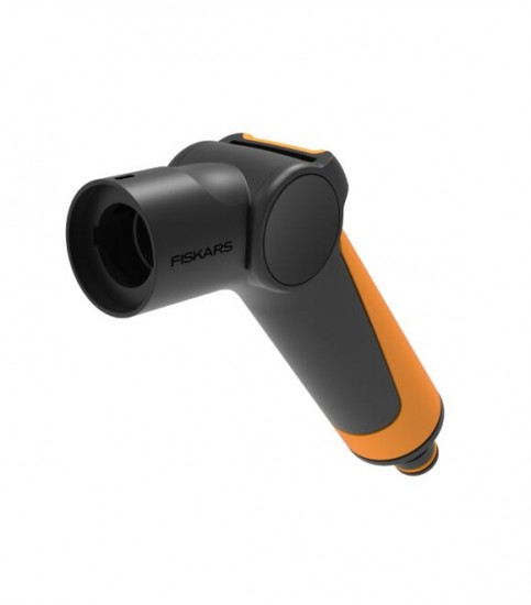 FISKARS Uchwyt do głowicy zraszającej (Thumb control - regulacja kciukiem)