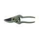 FISKARS Sekator z pojemnikiem Plant Care™