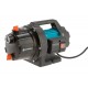 GARDENA Pompa ogrodowa 3700/4 BASIC