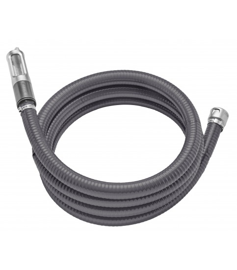 GARDENA Armatura ssąca 25 mm (1"), 4 m