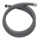 GARDENA Wąż ssący 25 mm (1"), 4 m