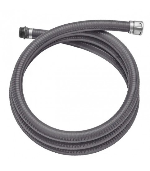 GARDENA Wąż ssący 25 mm (1"), 4 m