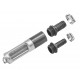 GARDENA Filtr ssący z zaworem zwrotnym 19/25 mm (3/4"/1")