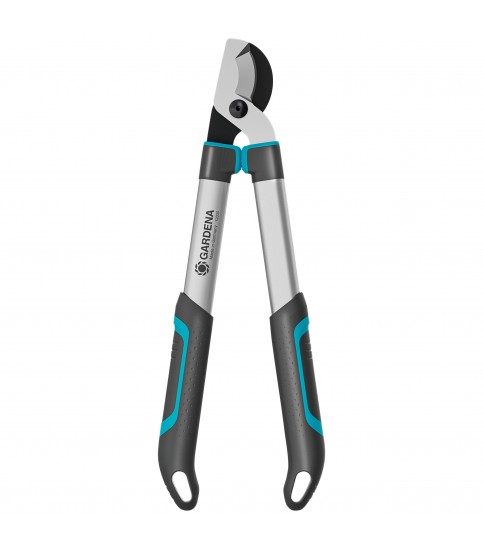 GARDENA Nozyce do gałęzi EasyCut S