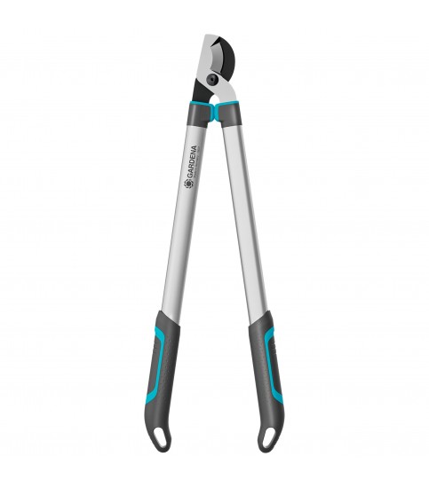 GARDENA Nożyce do gałęzi EasyCut L