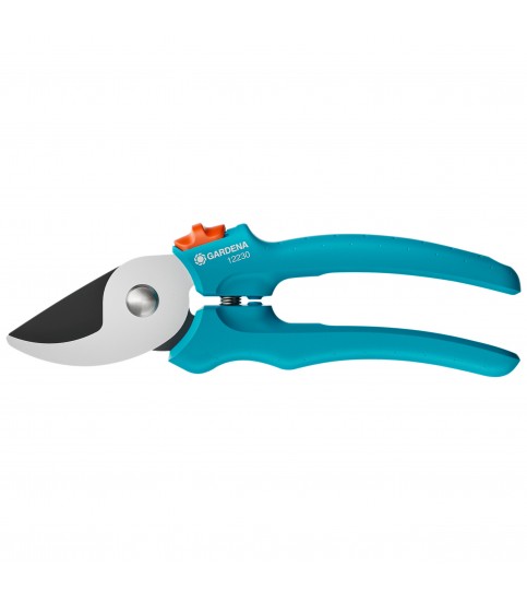 GARDENA Sekator ogrodowy EasyCut