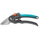 GARDENA Sekator ogrodowy PremiumCut