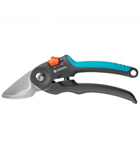 GARDENA Sekator ogrodowy PremiumCut
