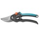 GARDENA Sekator ogrodowy PremiumCut Flex