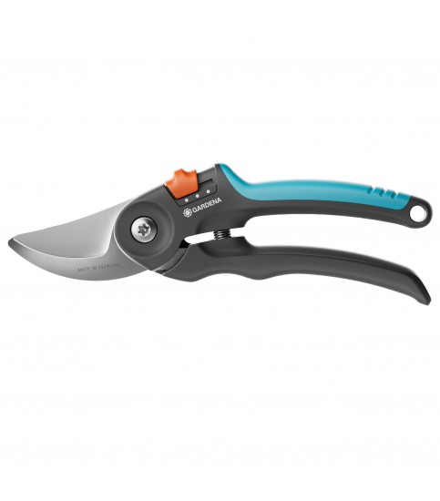 GARDENA Sekator ogrodowy PremiumCut Flex