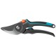 GARDENA Sekator ogrodowy PremiumCut Pro